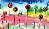 ce087bf6-Picture 003.jpg